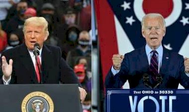 Photo Courtesy: Times of india