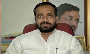 Photo Courtesy: Zeenews