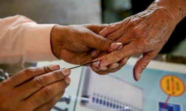 Photo Courtesy: Amar Ujala