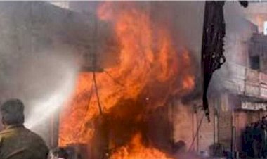 Photo Courtesy: Indonepalnews