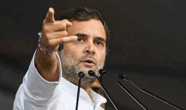 Photo Courtesy: News 18 Photo Courtesy: News 18