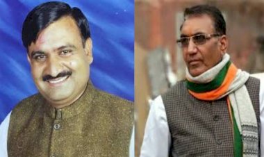 Photo Courtesy: Zee News Photo Courtesy: Zee News