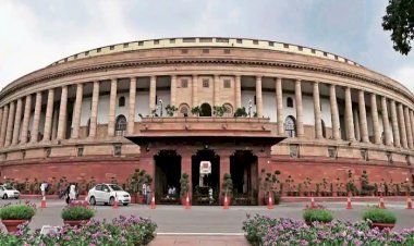 Photo Courtesy: Rajya Sabha TV Photo Courtesy: Rajya Sabha TV