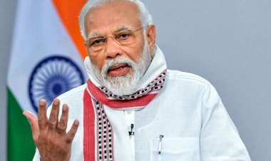 Photo Courtesy: Times Of India Photo Courtesy: Times Of India