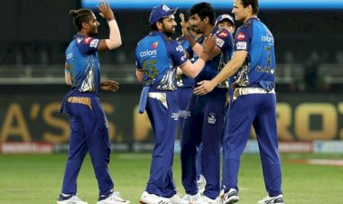 Photo Courtesy: NDTV Sports Photo Courtesy: NDTV Sports