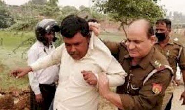 Photo Courtesy: News 18 Photo Courtesy: News 18
