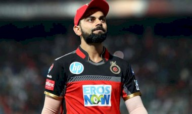 Photo Courtesy: Sportzwiki Photo Courtesy: Sportzwiki