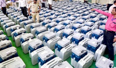 Photo Courtesy: NBT Photo Courtesy: NBT