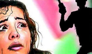 Photo Courtesy: Times of India Photo Courtesy: Times of India