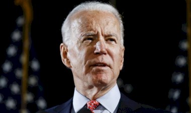 Photo Courtesy: AP News Photo Courtesy: AP News
