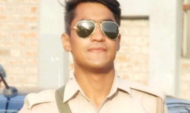 Photo Courtesy: Navbharat Times Photo Courtesy: Navbharat Times