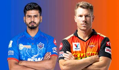 Photo Courtesy: Insidesport Photo Courtesy: Insidesport