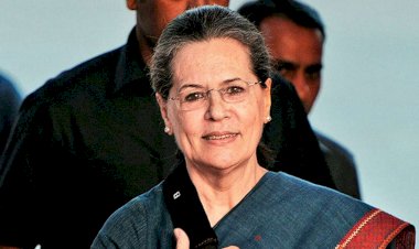 Photo Courtesy : DNA India Photo Courtesy : DNA India