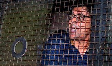 Photo Courtesy: UP Varta News Photo Courtesy: UP Varta News