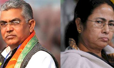 Photo Courtesy: Navbharat Times Photo Courtesy: Navbharat Times