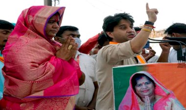 Photo Courtesy : The Economic Times