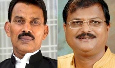 Photo Courtesy: Naidunia 