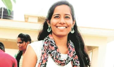Photo Courtesy : The Indian Express Photo Courtesy : The Indian Express