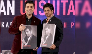 Photo Courtesy: Times of India Photo Courtesy: Times of India