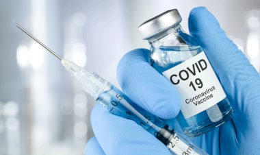 Photo Courtesy : Bioworld