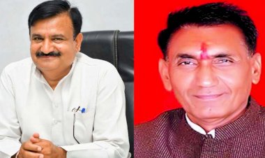 Photo Courtesy: Zee News