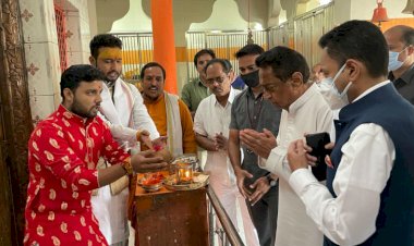 Photo Courtesy: Bhaskar