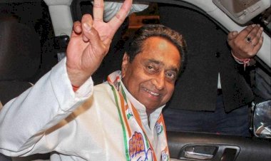 Photo Courtesy : Business standard