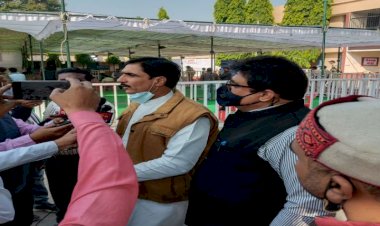 Photo Courtesy: Bhaskar