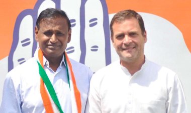 Photo Courtesy : DNA India 