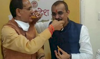 Photo Courtesy: Bhaskar