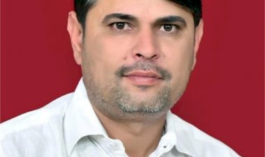 Photo Courtesy: Panjab kesari