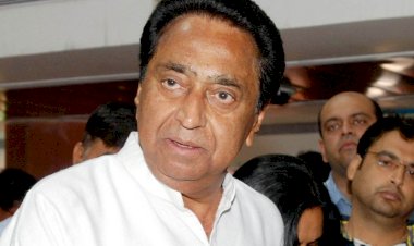 Photo Courtesy: Times Now 