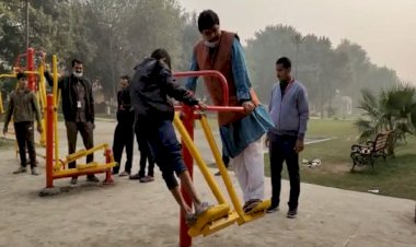 Photo Courtesy: news 18