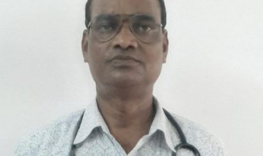 Photo Courtesy: bhaskar