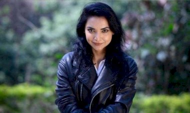 Photo Courtesy : Asianet