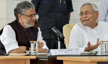 Photo Courtesy : DNA India 