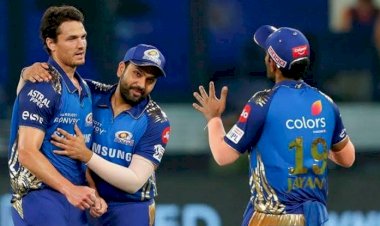 Photo Courtesy: Aaj Tak Photo Courtesy: Aaj Tak