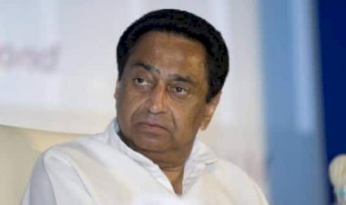 Photo Courtesy : News 18 Photo Courtesy : News 18