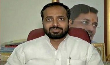 Photo Courtesy: Zee News  Photo Courtesy: Zee News