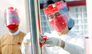 Photo Courtesy: ABP News Photo Courtesy: ABP News