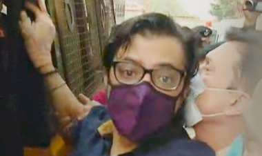 Photo Courtesy: The Print Photo Courtesy: The Print