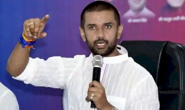 Photo Courtesy : Livemint Photo Courtesy : Livemint