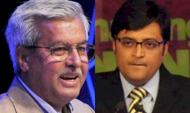 Photo Courtesy: Navbharat Times Photo Courtesy: Navbharat Times