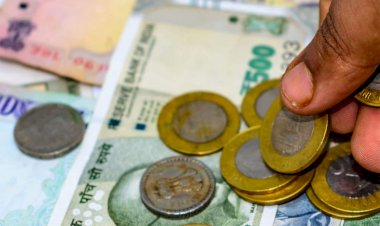 Photo Courtesy : The Economic Times  Photo Courtesy : The Economic Times