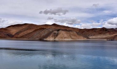 Photo Courtesy: NDTV  Photo Courtesy: NDTV