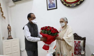 Photo Courtesy: Twitter Photo Courtesy: Twitter