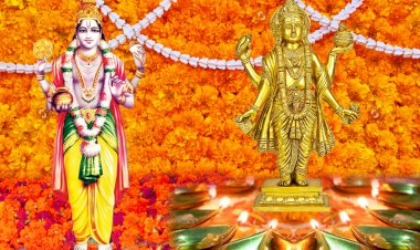 Photo Courtesy: Rudraksh Ratna Photo Courtesy: Rudraksh Ratna