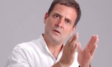 Photo Courtesy: Amar Ujala  Photo Courtesy: Amar Ujala