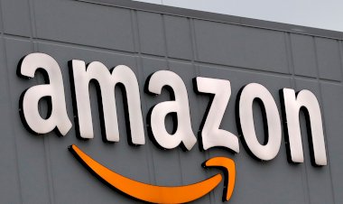 Photo Courtesy : Politico.com  Photo Courtesy : Politico.com