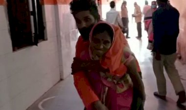 Photo Courtesy: Bhaskar Photo Courtesy: Bhaskar